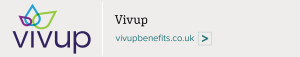 Vivup