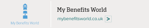 My Benefits World
