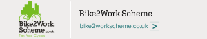 bike2work