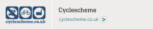 Cyclescheme