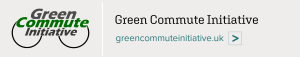 Green Commute Initiative